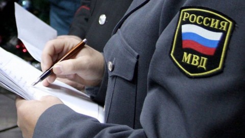 Жительница Ольховатского района доверилась сообщению в социальной сети и потеряла более шестисот тысяч рублей